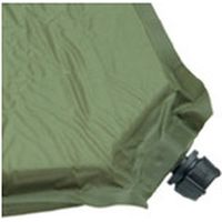 オーミケンシ エアーマット 4006（直送品）