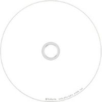 DVD-R <4.7GB> DHR47JP10V1C 100枚　バーベイタム（直送品）