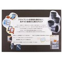 プラチナ万年筆 プレパネ B3 ブラック APB3-1050（直送品）