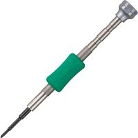 ベッセル 精密マイクロスティック TD-54 3ULR-F 027578（直送品）