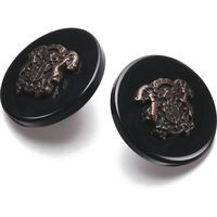 カーシーカシマ ベスト グレー 7号 ESV554-5_7 1着