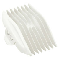 【アウトレット】パナソニック ヘアカッター カットモード 3~40mm ER-GF71-PN 水洗いOK 充電・交流式 バリカン　【終売品】