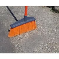 八ッ矢工業 マジカルスイーパー ほうき 箒  4979404416402 1個