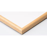 大仙 デッサン縁 MMー02 八つ切 ナチュラル D972A2360 1枚