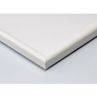 大仙 デッサン縁 MMー02 インチ 白 D972A1532 1枚