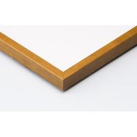 【アウトレット】大仙 デッサン縁　ＭＭー０５　インチ　モカ D974A1571 1枚