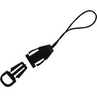 アイ・エス 脱着マツバ INM-MB-RM 1セット(10本)