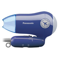 パナソニック ヘアードライヤー EH-ND2B-A 海外・国内両用 青