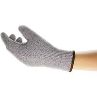 アンセル・ヘルスケア・ジャパン アンセル 作業用手袋 エッジ 48ー700 Lサイズ 48-700-9 1双 149-6942（直送品）