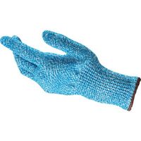 アンセル・ヘルスケア・ジャパン Ansell 耐切創手袋 ハイフレックス 74ー500 Lサイズ 片手 74-500-9 1枚（直送品）