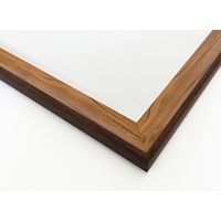 大仙 手ぬぐい額 3709 モカ・ブラウン 370910102 1枚