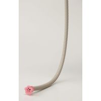 セーブ・インダストリー エアコン防虫ドレーンホースキャップ 3個組 SV-5332 1個