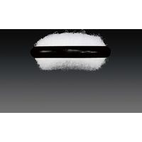 セーブ・インダストリー モテ息舌美人（携帯用舌ブラシ） SV-3796（直送品）