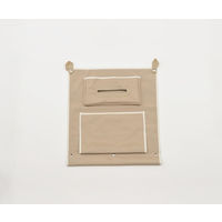 星光医療器製作所 歩行補助器 アルコー ニューセルフウォーカー 1台 62-0868-34（直送品）