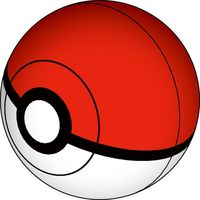 磁気研究所 ポケットモンスター モンスターボール USBフラッシュメモリ 8GB PKBUF8G2（直送品）