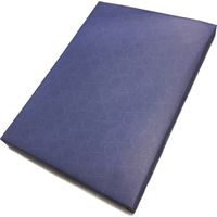 ヴァンウェスト 〈モーヴ〉 選べるカタログギフト VENT OUEST YM198 【簡易包装・手提げ袋付き】（直送品）