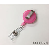 ユーメド貿易 ADベビーベア リールホルダー グリーン 5501GR 1個 62-2327-15（直送品）