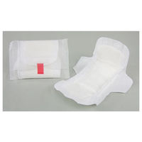 大衛 恋はだ20枚入り×5個 62-3113-02 1パック(100枚)（直送品）