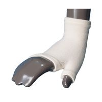 日本衛材 フレッシュベルト ひざS・すね・ひじL 12枚 NE-133 1箱(12枚) 61-8511-26（直送品）