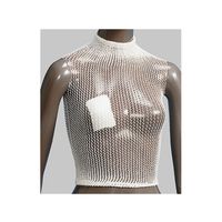 日本衛材 ネットホータイ 7号 1個 NE-177 1箱(1個) 61-8510-39（直送品）