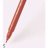 レイメイ藤井 慶弔 ツイン筆ペン CF255 1セット(5本)