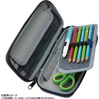 レイメイ藤井 トップライナー EVA ピンク FSB150P（直送品）