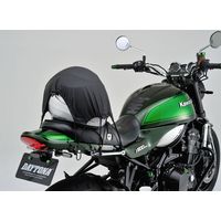 デイトナ UT-NET2（ユーティリティーネット2） Mサイズ 73223（直送品）