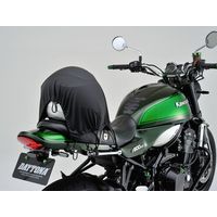 デイトナ UT-NET2（ユーティリティーネット2） Lサイズ 73257（直送品）