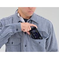 デイトナ MOTO GPS RADAR LCD 3.0 94420（直送品）