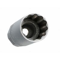 デイトナ プラグレンチソケット 14mm 95337 1個