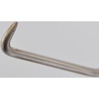 デイトナ スプリングフック 97656（直送品）