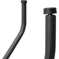 タカショー ペドラモザイクテーブル60 MSF-19T 1台