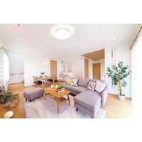 アイリスオーヤマ LEDシーリングライト モールフレーム 調光・調色 CL12DL-5.1M(248716) 1台