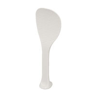 アイリスオーヤマ 米屋の旨み 銘柄炊き IHジャー炊飯器 RC-IE10-B（569938）（直送品）