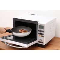 アイリスオーヤマ ダイヤモンドコートパン IH 12点セット ISN-SE12（521141）（直送品）