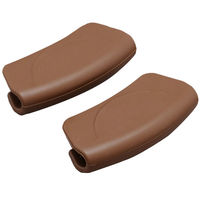 アイリスオーヤマ 無加水鍋 MKSS-P20（521117）（直送品）