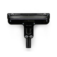 アイリスオーヤマ 極細軽量スティッククリーナー IC-SLDC7-B（274506）（直送品）