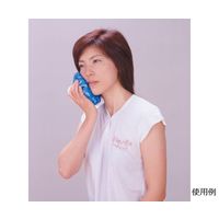 富士商 ハンディ氷のう 小サイズ F1210 1個 63-3000-32（直送品）