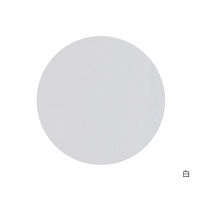 アズワン プロシェア食事用PEエプロン 白 50枚入 7-6266-01 1箱(50枚)（直送品）