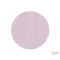 アズワン プロシェア食事用PEエプロン ピンク 50枚入 7-6266-03 1箱(50枚)（直送品）