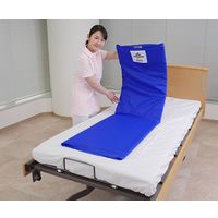 スーガン スライディングボード 標準タイプ(チューブ付) SB202431 1式 7-6259-01（直送品）