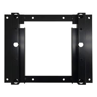 水上 オムツっ子V1ウォールセット TS-V1-W 1個 63-1247-04（直送品）