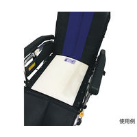 スーガン レベリングプレートアウター 584040-20 1枚 63-1274-25（直送品）