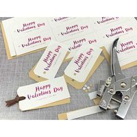 長門屋商店 クラフトペーパー しろ A4 特厚口 ナ-692 1セット(500枚:50枚×10)