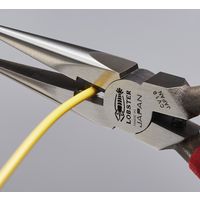 ラジオペンチ J150RBT ロブテックス（直送品）