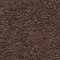 サンテック パーテーション セミオープンパネル 幅900×高さ1869mm ブラウン PF-0918SB-C 1台（取寄品）