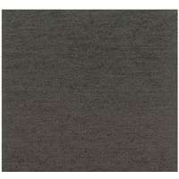 サンテック パーテーション セミオープンパネル 幅1200×高さ1869mm ダークグレー PF-1218SB-DG 1台（取寄品）