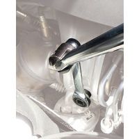 JTC 超ショートソケット&ラチェットセット JTCJ415M 1個（直送品）