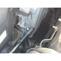 JTC 超ショートソケット&ラチェットセット JTC7726 1個（直送品）