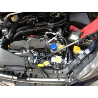 JTC ロングスピンナーハンドル JTC7802 1個（直送品）